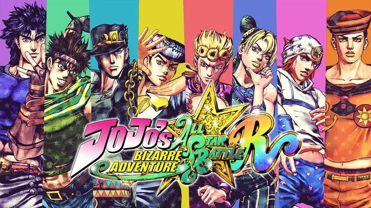 JOJOSDLE.NET