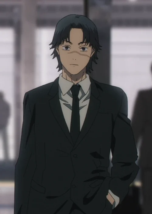 Yutaro Kurose